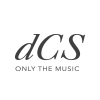 dCS-OnlyTheMusic