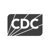 ar-trustedBrands-CDC